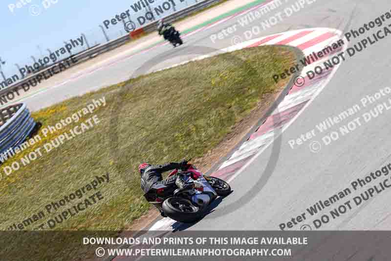 May 2023;May 2024;motorbikes;no limits;peter wileman photography;portimao;portugal;trackday digital images